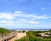 Well-located Santa Pola Villas for Sale on Costa Blanca 10
