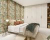 Villas on Spacious Plots with Private Pools in Rojales Spain 31