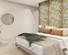 Villas on Spacious Plots with Private Pools in Rojales Spain 32