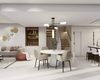 Villas on Spacious Plots with Private Pools in Rojales Spain 8