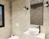 Villas on Spacious Plots with Private Pools in Rojales Spain 12