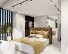 Villas on Spacious Plots with Private Pools in Rojales Spain 16
