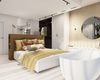 Villas on Spacious Plots with Private Pools in Rojales Spain 17