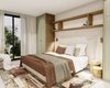 Villas on Spacious Plots with Private Pools in Rojales Spain 21