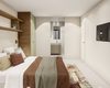 Villas on Spacious Plots with Private Pools in Rojales Spain 23