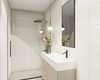 Villas on Spacious Plots with Private Pools in Rojales Spain 24
