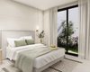 Villas on Spacious Plots with Private Pools in Rojales Spain 26