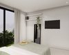 Villas on Spacious Plots with Private Pools in Rojales Spain 28