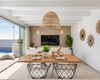 Виллы в Средиземноморском Стиле в Сан-Фульхенсио, Аликанте 18
