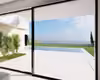 Exclusieve Mediterrane Villa's Dichtbij Het Strand In Calpe 13