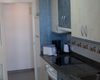 Sea Views Apartments in a Complexe in Calpe Costa Blanca 13