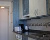 Sea Views Apartments in a Complexe in Calpe Costa Blanca 14