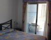 Sea Views Apartments in a Complexe in Calpe Costa Blanca 15