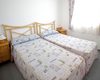 Sea Views Apartments in a Complexe in Calpe Costa Blanca 17