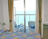 Sea Views Apartments in a Complexe in Calpe Costa Blanca 16