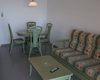 Sea Views Apartments in a Complexe in Calpe Costa Blanca 11