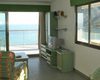 Sea Views Apartments in a Complexe in Calpe Costa Blanca 12