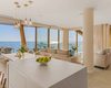 Видовые Квартиры Рядом с Пляжем в Бенидорме, Коста-Бланка 40