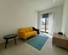 Spacious Detached Villa with Pool in Playa Flamenca Orihuela 7