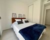 Spacious Detached Villa with Pool in Playa Flamenca Orihuela 8
