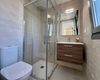 Spacious Detached Villa with Pool in Playa Flamenca Orihuela 11
