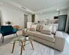 Spacious Detached Villa with Pool in Playa Flamenca Orihuela 10