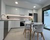 Spacious Detached Villa with Pool in Playa Flamenca Orihuela 4