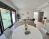Spacious Detached Villa with Pool in Playa Flamenca Orihuela 6