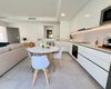 Spacious Detached Villa with Pool in Playa Flamenca Orihuela 5
