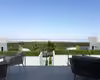 Duplex Apartments in a Popular Area of Torrevieja 15