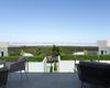 Duplex-wohnungen In Einer Beliebten Gegend Von Torrevieja 15