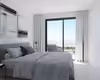 Duplex Apartments in a Popular Area of Torrevieja 11