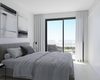 Duplex-wohnungen In Einer Beliebten Gegend Von Torrevieja 11