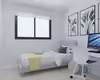 Duplex Apartments in a Popular Area of Torrevieja 9
