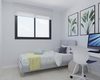 Duplex-wohnungen In Einer Beliebten Gegend Von Torrevieja 9