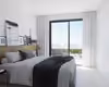 Duplex Apartments in a Popular Area of Torrevieja 12