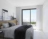 Duplex-wohnungen In Einer Beliebten Gegend Von Torrevieja 12