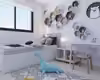 Duplex Apartments in a Popular Area of Torrevieja 10