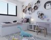 Duplex-wohnungen In Einer Beliebten Gegend Von Torrevieja 10