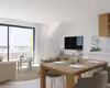 Duplex Apartments in a Popular Area of Torrevieja 7