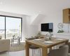 Duplex-wohnungen In Einer Beliebten Gegend Von Torrevieja 7