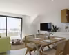 Duplex Apartments in a Popular Area of Torrevieja 8