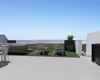 Duplex Apartments in a Popular Area of Torrevieja 13