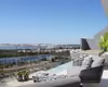 Duplex Apartments in a Popular Area of Torrevieja 16