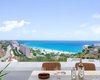 Spacious Apartments Next to the Sea in Villajoyosa Alicante 16