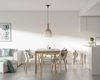 Spacious Apartments Next to the Sea in Villajoyosa Alicante 17