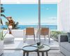 Spacious Apartments Next to the Sea in Villajoyosa Alicante 18