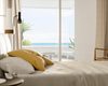 Spacious Apartments Next to the Sea in Villajoyosa Alicante 19