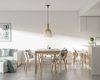 Spacious Apartments Next to the Sea in Villajoyosa Alicante 20