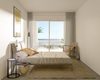 Spacious Apartments Next to the Sea in Villajoyosa Alicante 21
